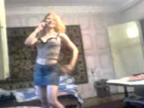 Syuzanna Melqonyan 2