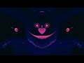 VIDEO TUTORIAL Gummy Bear Gummibär Song In G MAJOR 88 Cool Weird Visual Audio Effects