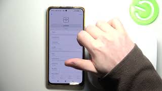 Eero 6 Pro How To Block Device From Connecting
