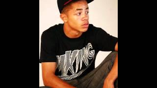 Legacy (New Boyz)  - December 31st (Prod by Six-O )