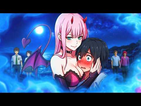 adore - "did i tell u that i miss u" (super slowed and echoed)