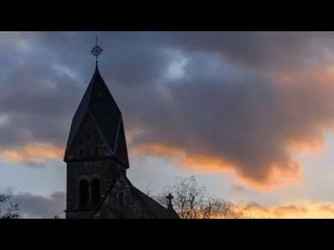 Michaelskirche Mainz-Kostheim