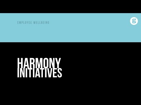 What is Employee Wellbeing