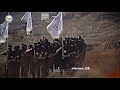 Khurasan Se Ak Jamat Aayegi Taliban Attitude Status