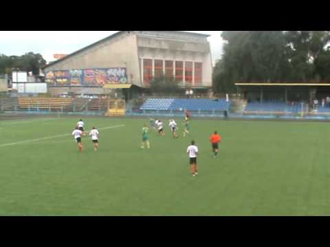 Włocłavia OLTECH Włocławek   Lech Rypin