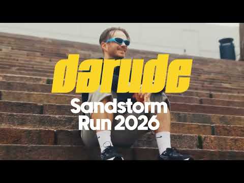 Play Video Youtube Video