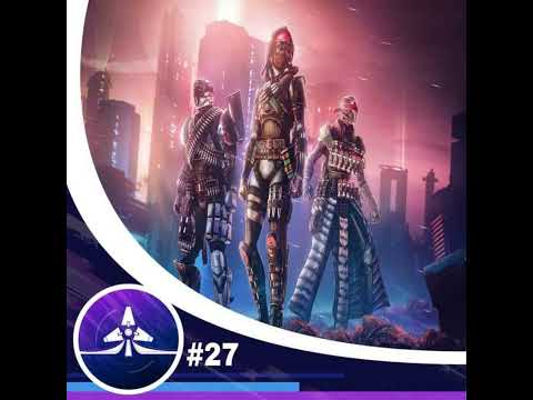 Episode #27: Fumbles & Debates as Light Falls