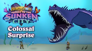 [情報] 薩滿傳說手下/DH普通手下新卡