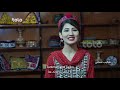 سرود ملی افغانستان - طلوع / The Afghan National Anthem - TOLO TV