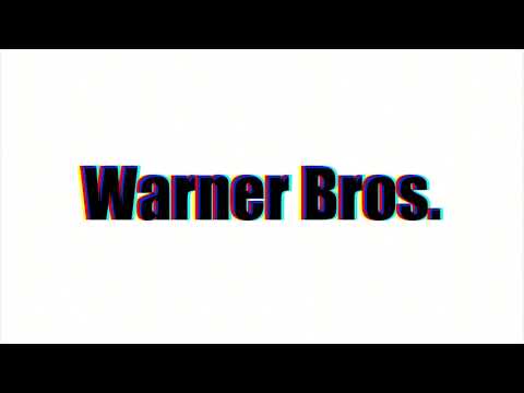 How to pronounce Warner Bros.?(SORT OF CORRRECTLY...)