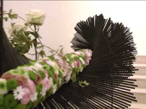 ONDA TG 13.11.2013 - PROGETTO FLORIN DESIGN 2013