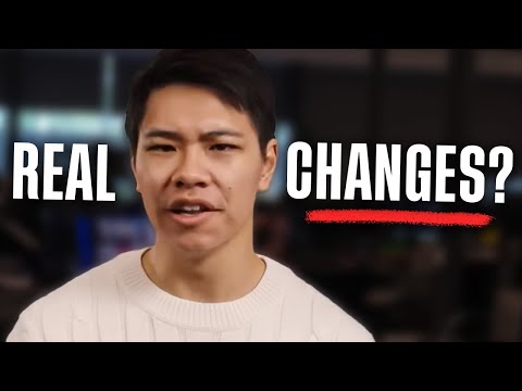 Have Riot Saved League of Legends? | Broken by Concept 249 | League of Legends Podcast