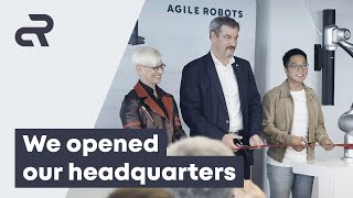 Play video background image - video 2