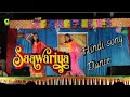 Kumar Sanu, & Aastha Gill, Saawariya, / Arjun Bijlani, / Official Video, / Latest Dance,Song 2021,