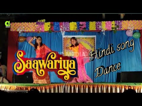 Kumar Sanu, & Aastha Gill, Saawariya, / Arjun Bijlani, / Official Video, / Latest Dance,Song 2021,