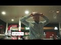 Careo Old News Music Video GRM Daily