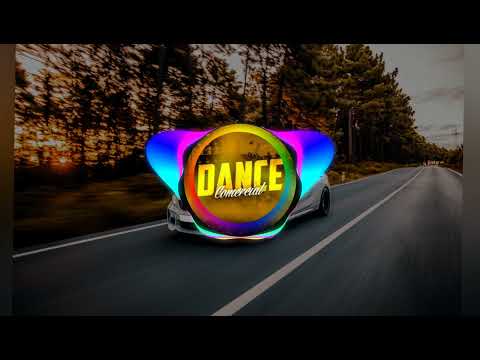 Tecno Melody TBT   Blue Affair e Sasha Dith feat Carlprit   YA ODNA Remix Tecno Melody ..