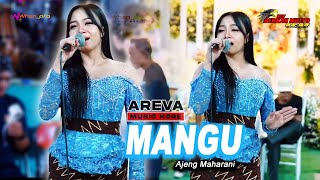 Download lagu 'MANGU'  Ajeng Maharani - AREVA MUSIC HOREE - BERKAH MULYO sound ALAP-ALAP mp3