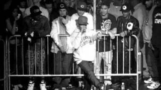 Curren$y - &quot;Breakfast&quot;  Live Performance @ Coliseum Daytona