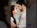 90s Love Song Status Best Couple Whatsapp Status 4k Full Screen Shorts Love Youtubeshorts