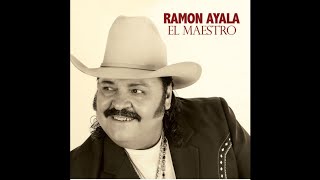 Ramón Ayala - Mi Fracaso (2016)