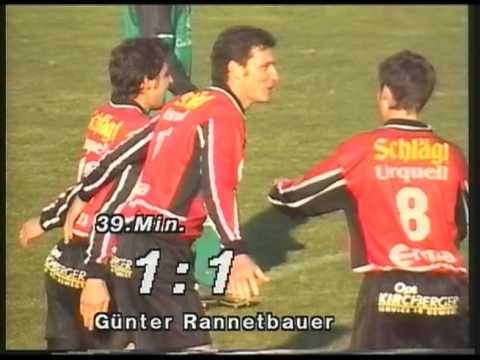 GW Micheldorf – Rohrbach/Berg (RLT; 27.03.03)