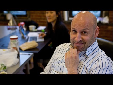 Can Ethereum Restore Online Freedom & Transform the Internet?