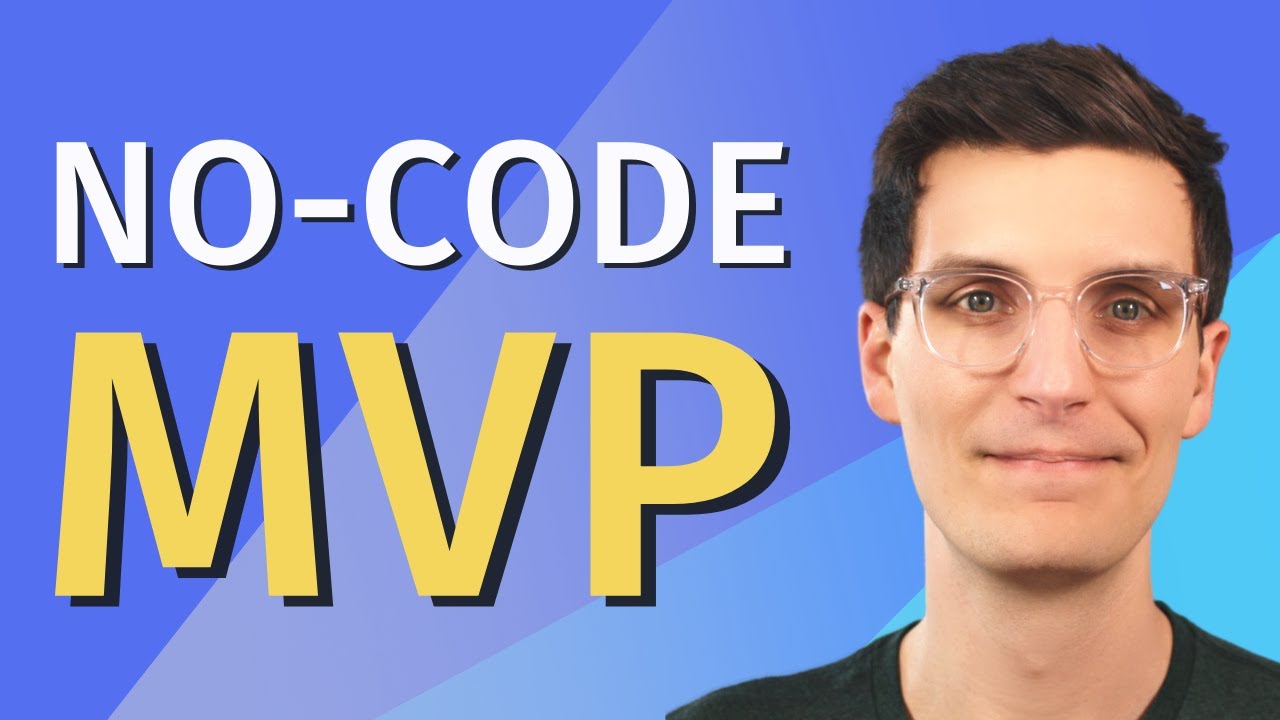 What is an MVP? (and Why It's Important For Your Business)