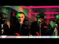 Sexion D Assaut Avant Qu Elle Parte C Cauet Sur NRJ