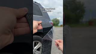 Download lagu Best accessory for semi trucks ever 🤯 mp3 Download lagu Best accessory for semi trucks ever 🤯 mp3