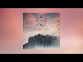 Kygo Happy Now Ft Sandro Cavazza R3HAB Remix