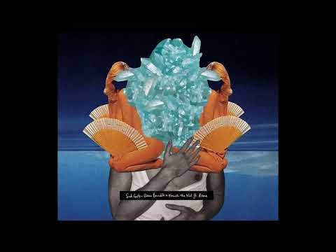 Clean Bandit & French The Kid Ft  Rema - Sad Girls