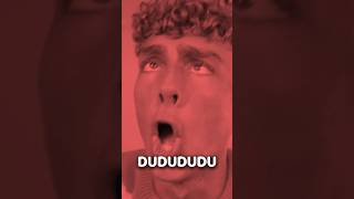 Download lagu LOL mp3 Download lagu LOL mp3