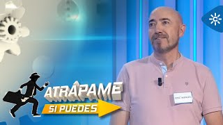 Thumbnail del capítulo