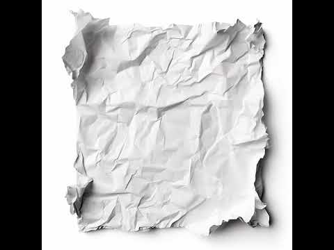 GrubySolo - Kartka z pamiętnika (prod.życie)