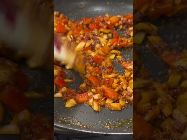 Vídeo relacionado con Sopas (Cocina Temática)