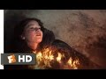 The Hunger Games: Mockingjay - Part 2 (7/10) Movie CLIP - Explosion At The Gates (2015) HD