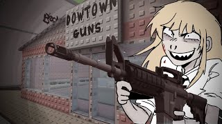 ROBLOX DA HOOD VC IN 2025...