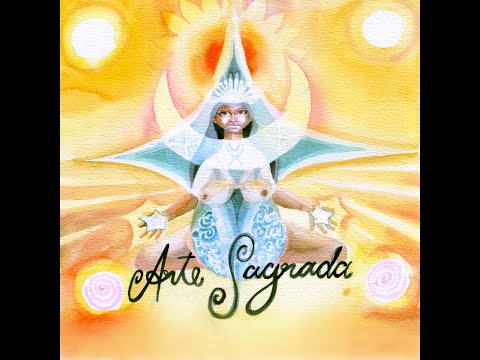 Arte Sagrada - CELSO LIRA OFICIAL