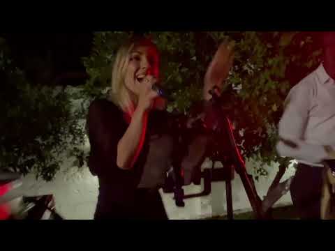 Apulia Wedding Music - '90s Dance Party @ Masseria San Nicola #fasano #puglia #destinationwedding