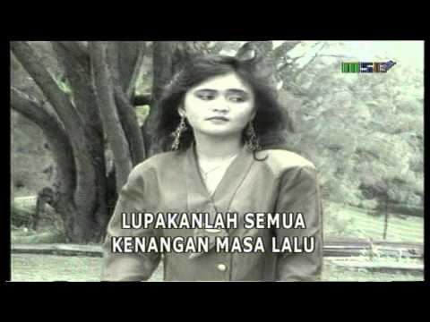 IMAM S ARIFIN - MENARI DIATAS LUKA