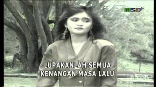 Download lagu IMAM S ARIFIN - MENARI DIATAS LUKA mp3