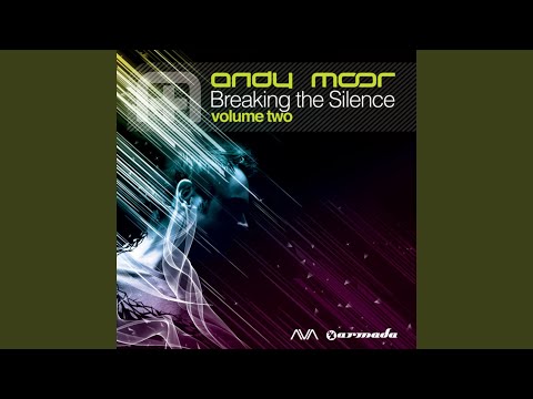 Fractions [Mix Cut] (Original Mix)