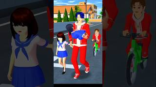 Download lagu yuta fell behind his father😳||#sakuraschoolsimulator #sss #viralvideo#trending #newupdate#shortsfilm mp3