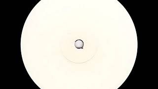 Nasty Dolls - Steamy Windows (Mix 4) [SC 000]