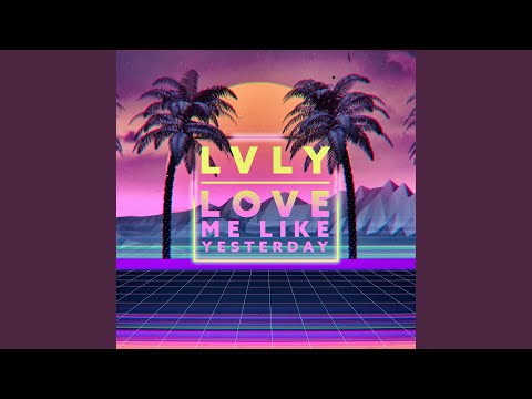 Bitter End (Aftermath)