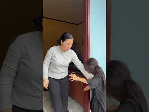 Maiv twm 🥺🥺🥺🥺