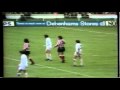 Sunderland v Leeds Utd.  FA Cup Final 1973