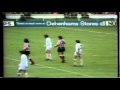 Sunderland V Leeds Utd FA Cup Final 1973