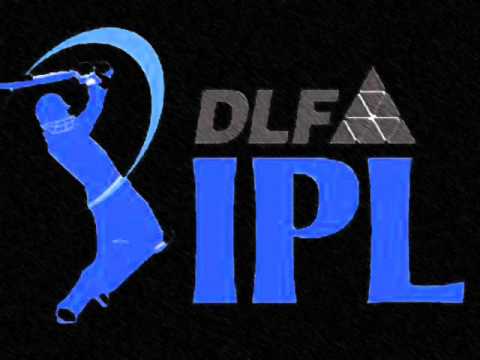 download lagu mp3 mp4 Ipl Music Audio Mp3 Download, download mp3 Ipl Music Audio Mp3 Download free download, download mp3 Ipl Music Audio Mp3 Download